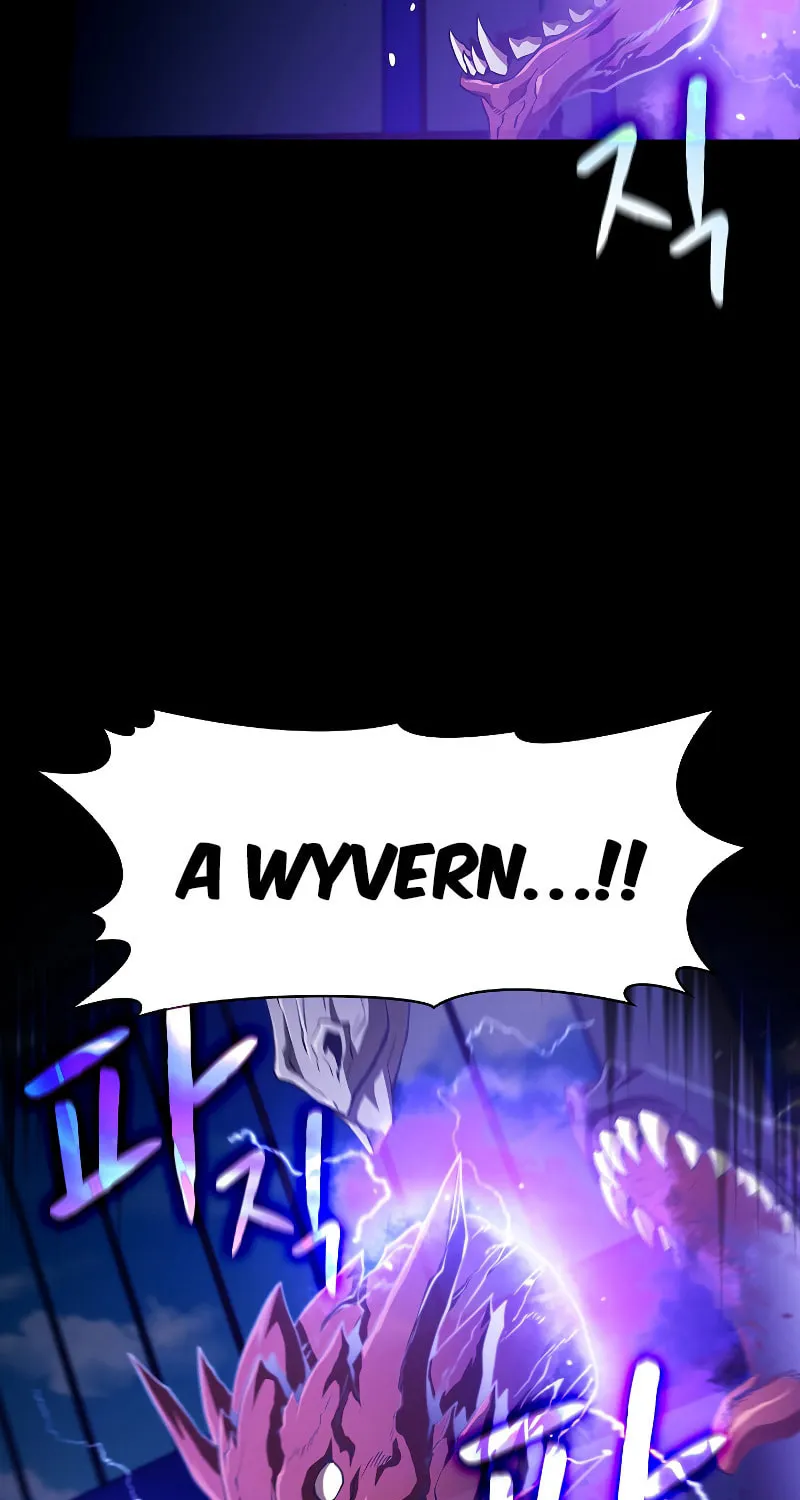 The Celestial Returned from Hell Chapter 47 page 49 - 