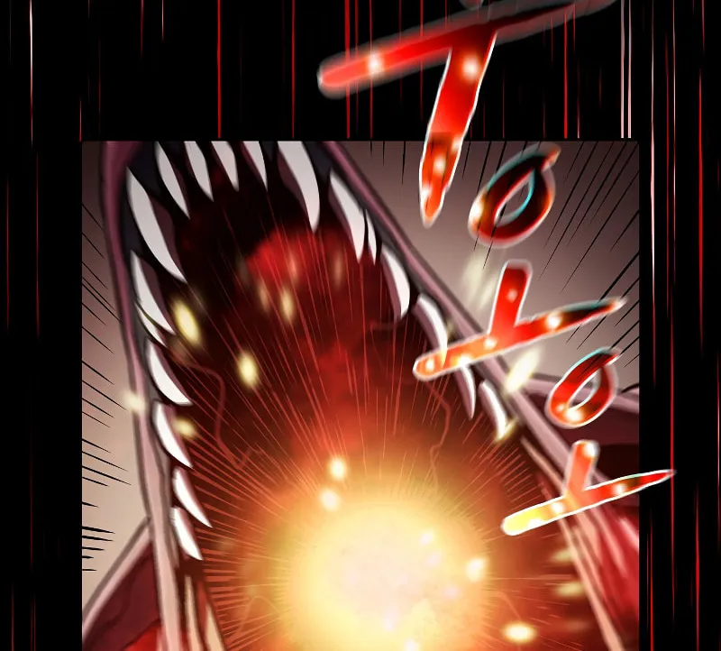 The Celestial Returned from Hell Chapter 47 page 62 - 
