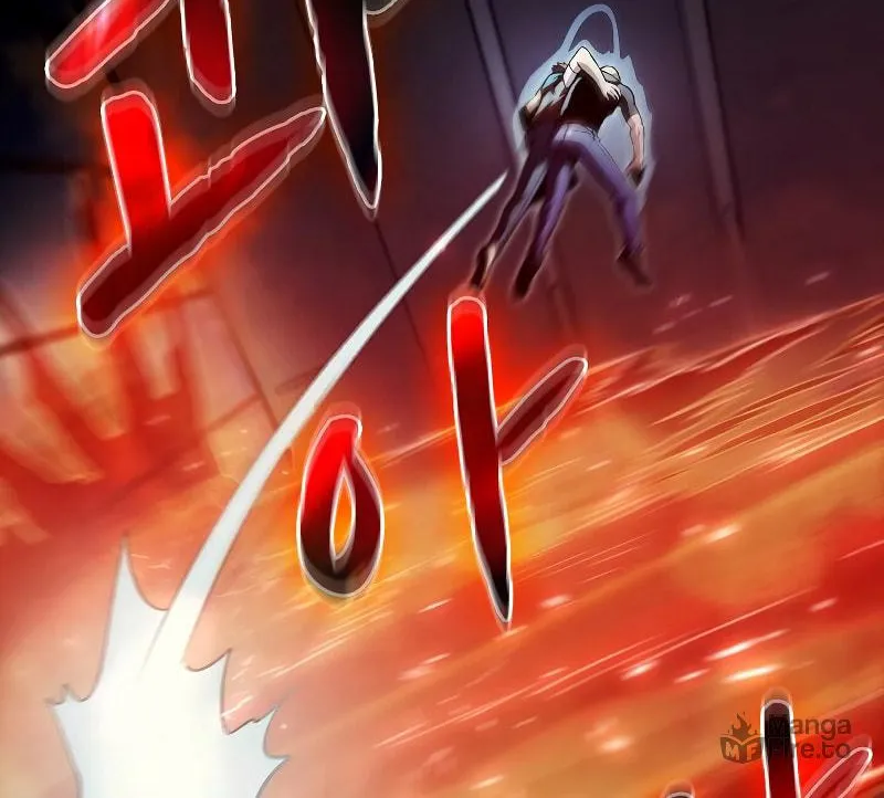The Celestial Returned from Hell Chapter 47 page 64 - 