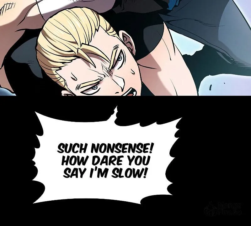The Celestial Returned from Hell Chapter 47 page 70 - 