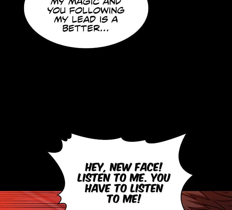 The Celestial Returned from Hell Chapter 47 page 72 - 