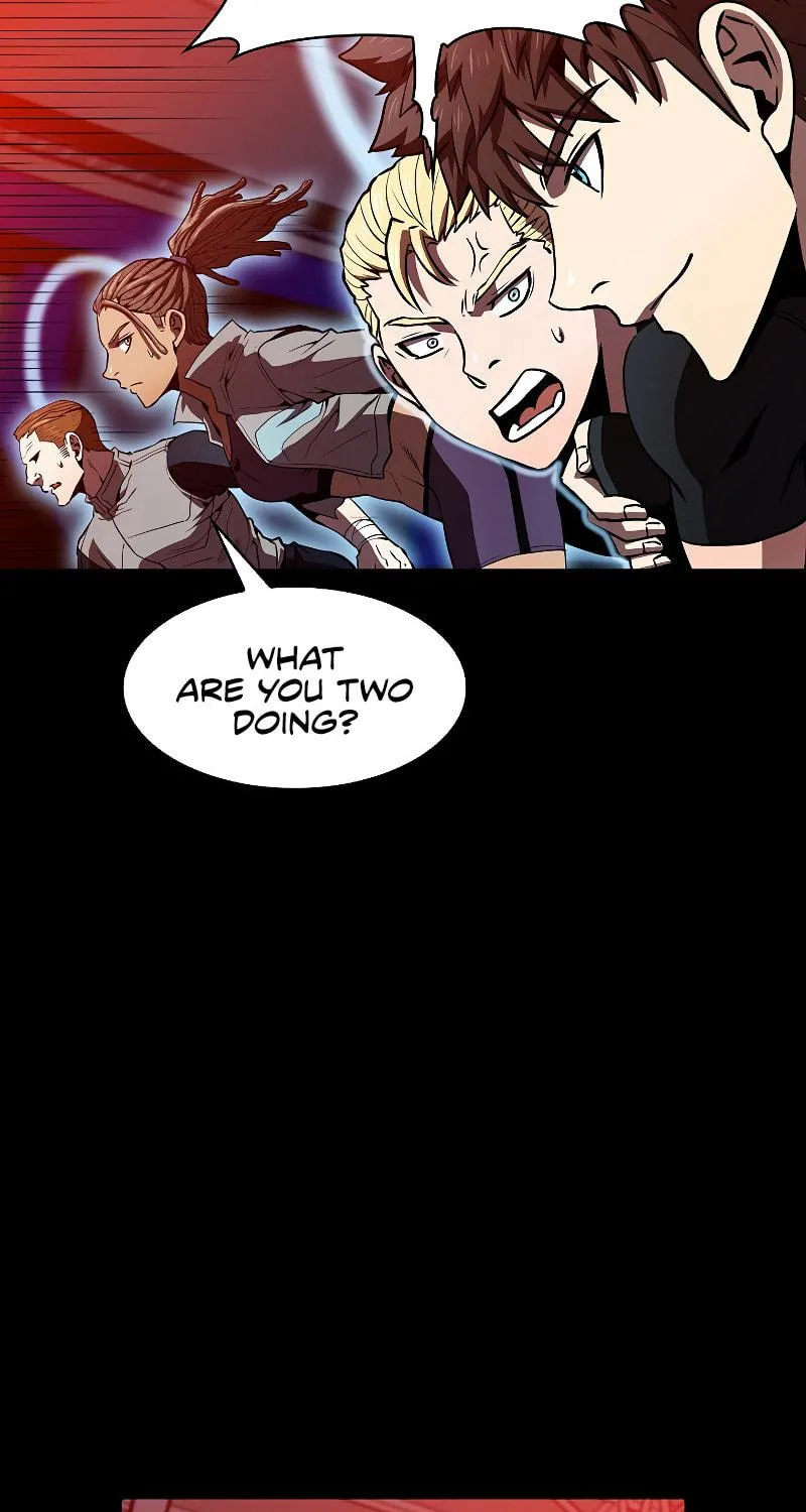 The Celestial Returned from Hell Chapter 47 page 73 - 
