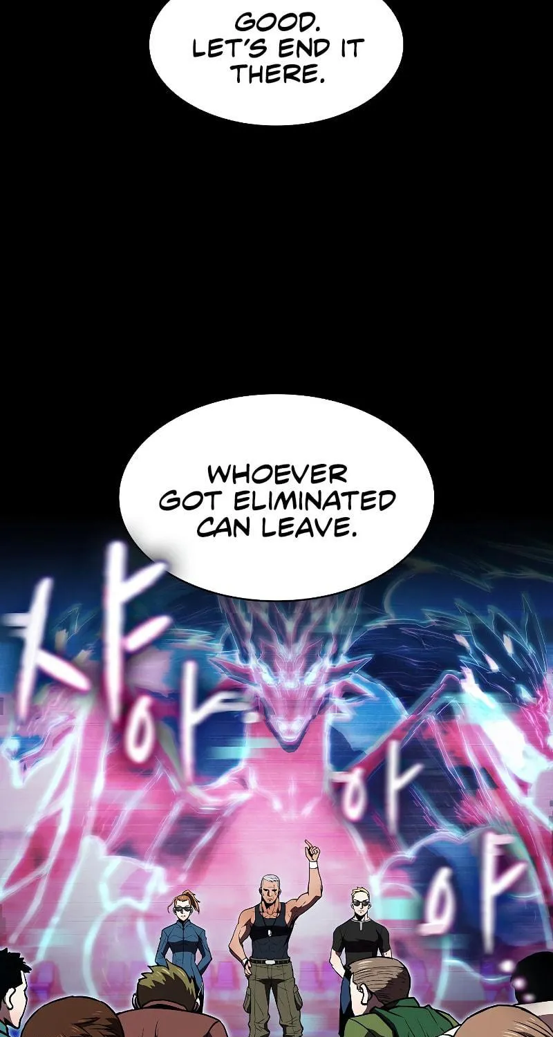 The Celestial Returned from Hell Chapter 47 page 75 - 