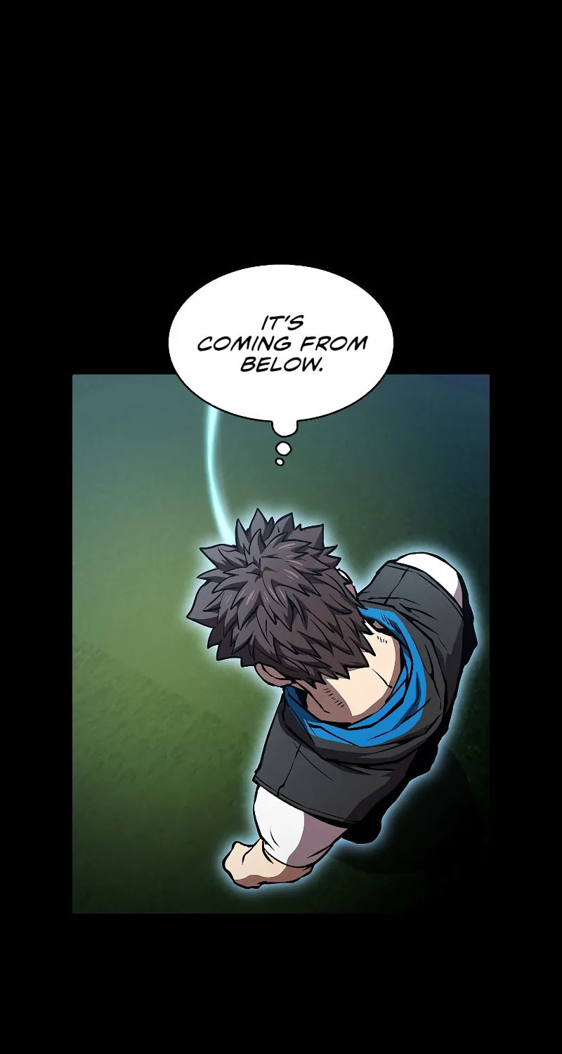 The Celestial Returned from Hell Chapter 47 page 78 - 