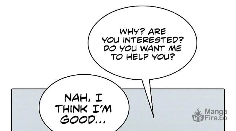 The Celestial Returned from Hell Chapter 48 page 14 - 