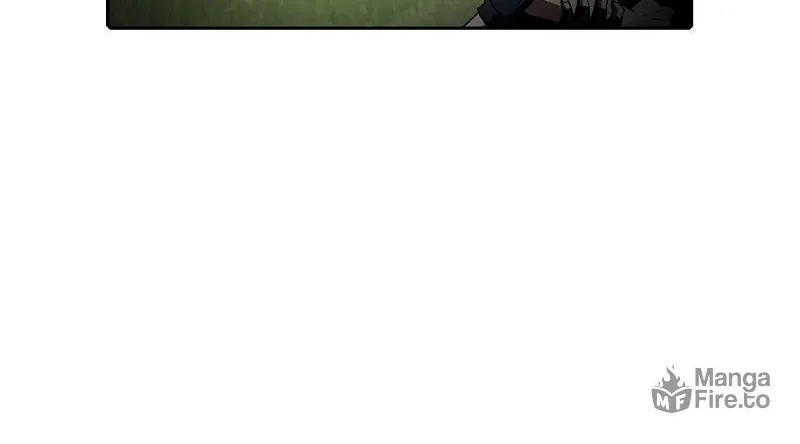 The Celestial Returned from Hell Chapter 48 page 20 - 