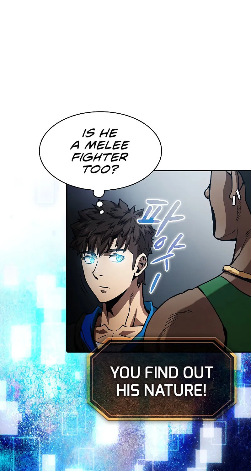 The Celestial Returned from Hell Chapter 48 page 28 - 