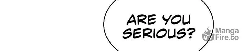 The Celestial Returned from Hell Chapter 48 page 36 - 