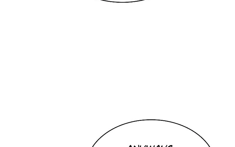 The Celestial Returned from Hell Chapter 48 page 48 - 