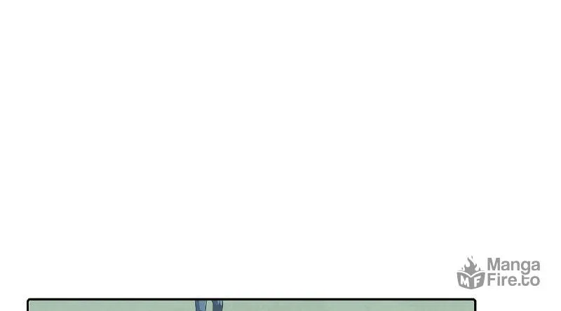 The Celestial Returned from Hell Chapter 48 page 6 - 