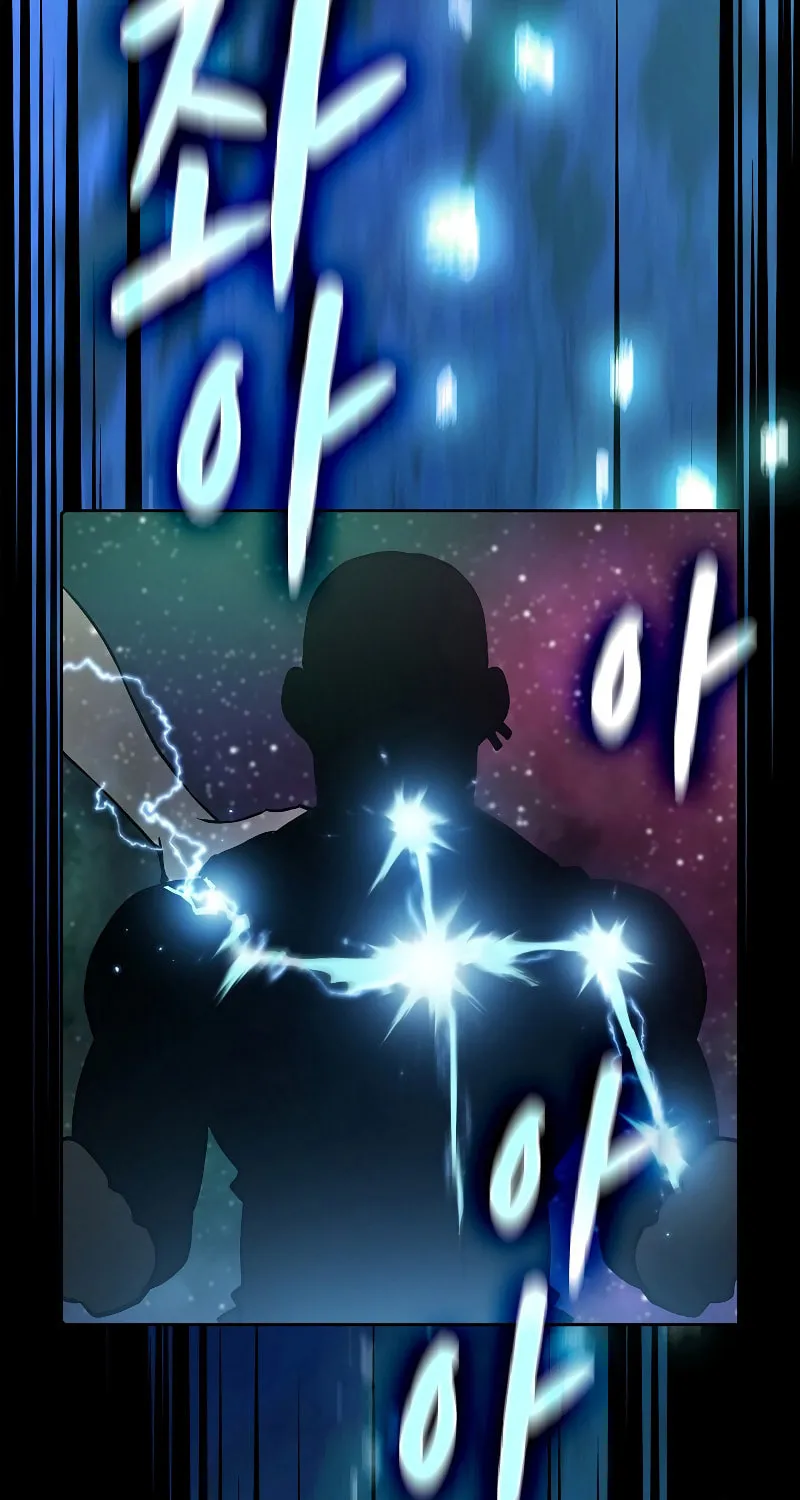 The Celestial Returned from Hell Chapter 48 page 51 - 