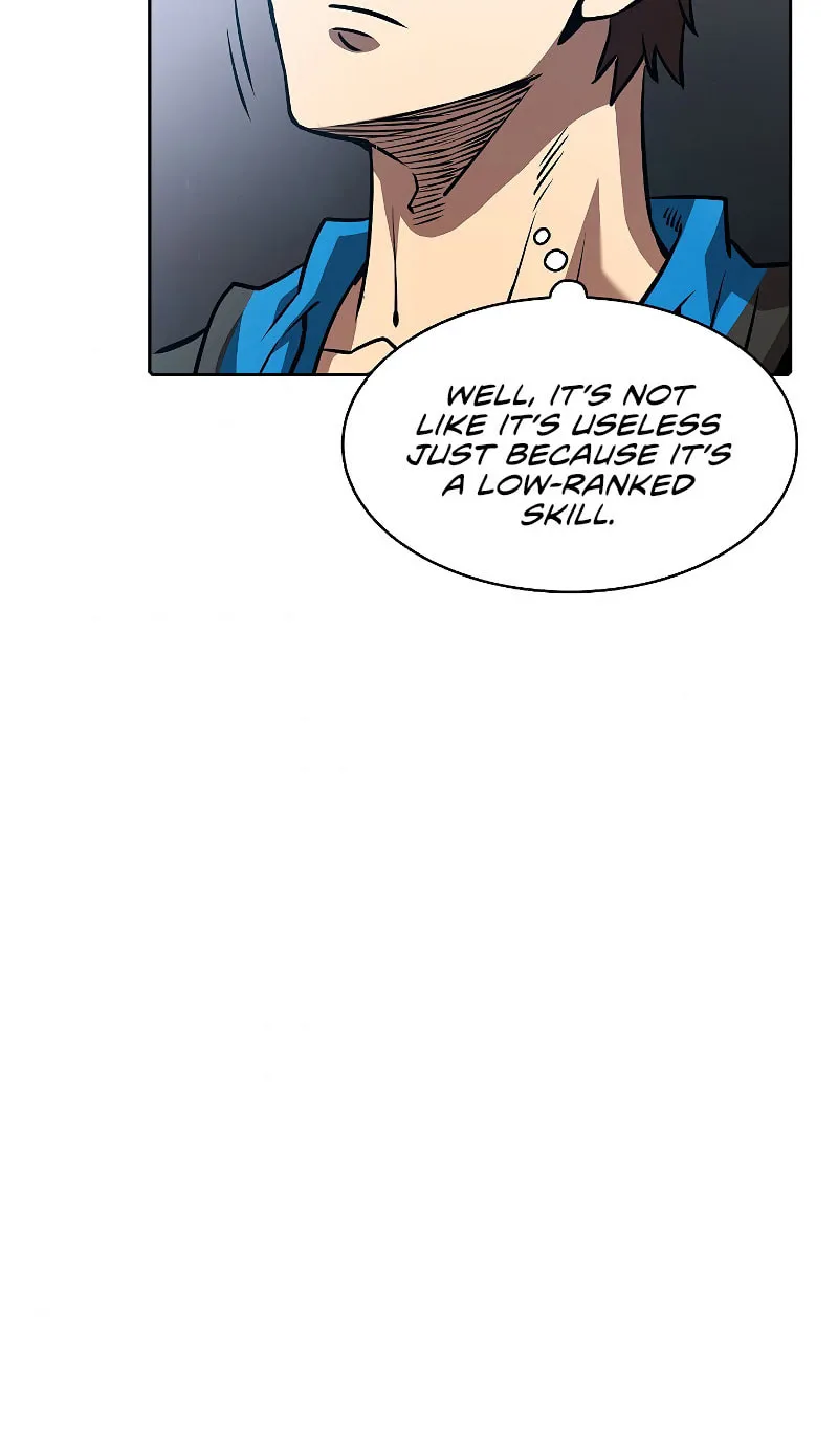 The Celestial Returned from Hell Chapter 48 page 60 - 