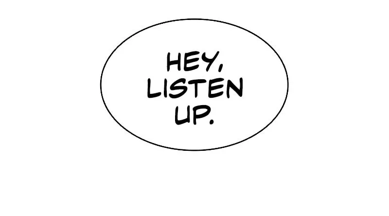 The Celestial Returned from Hell Chapter 48 page 62 - 