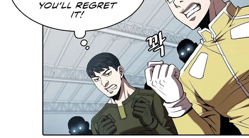 The Celestial Returned from Hell Chapter 48 page 66 - 