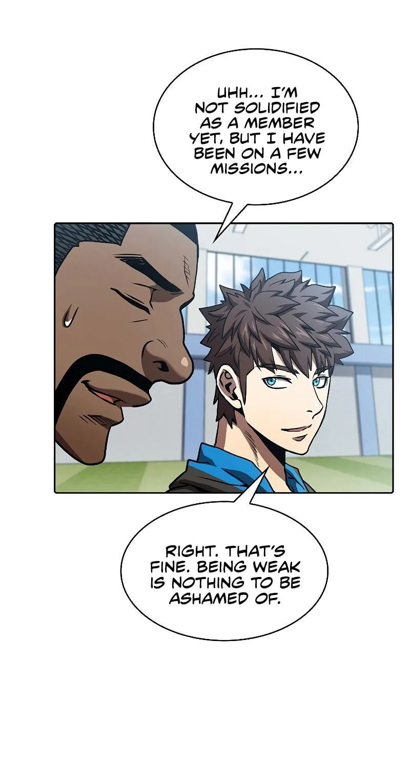 The Celestial Returned from Hell Chapter 48 page 69 - 