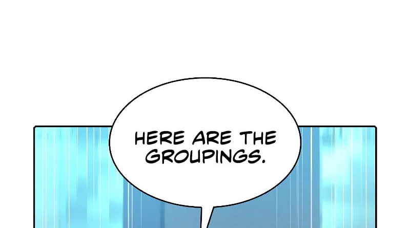 The Celestial Returned from Hell Chapter 48 page 72 - 