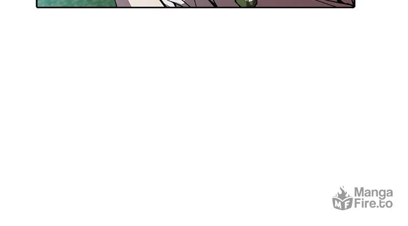 The Celestial Returned from Hell Chapter 48 page 76 - 