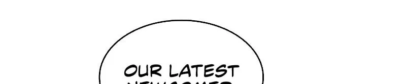 The Celestial Returned from Hell Chapter 48 page 80 - 