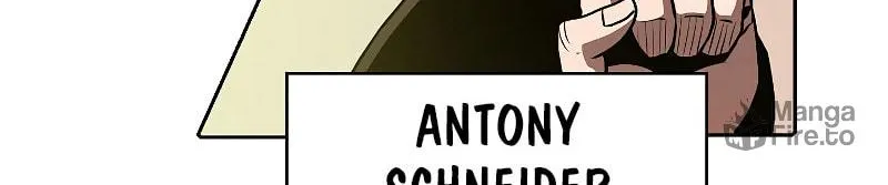 The Celestial Returned from Hell Chapter 48 page 82 - 