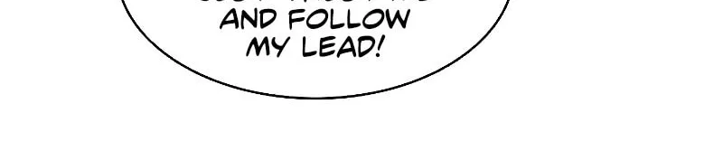The Celestial Returned from Hell Chapter 48 page 86 - 