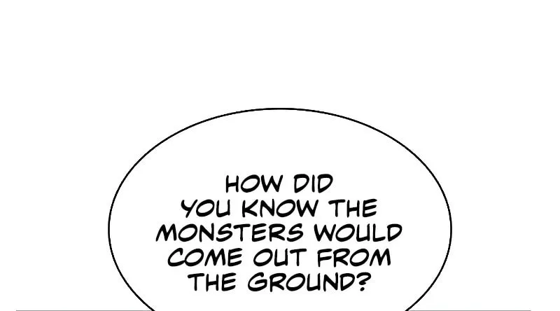 The Celestial Returned from Hell Chapter 48 page 10 - 