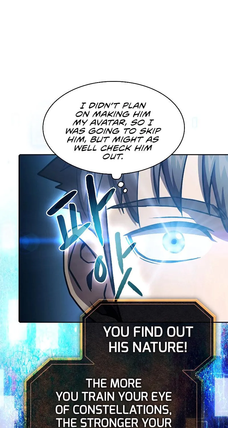 The Celestial Returned from Hell Chapter 48 page 93 - 