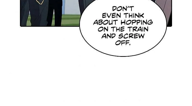 The Celestial Returned from Hell Chapter 49 page 12 - 