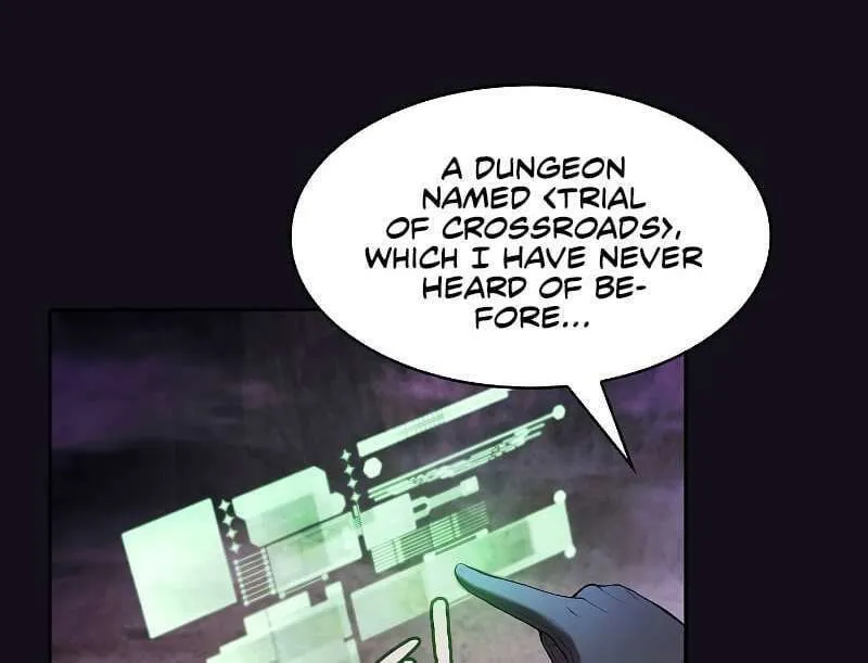 The Celestial Returned from Hell Chapter 49 page 30 - 