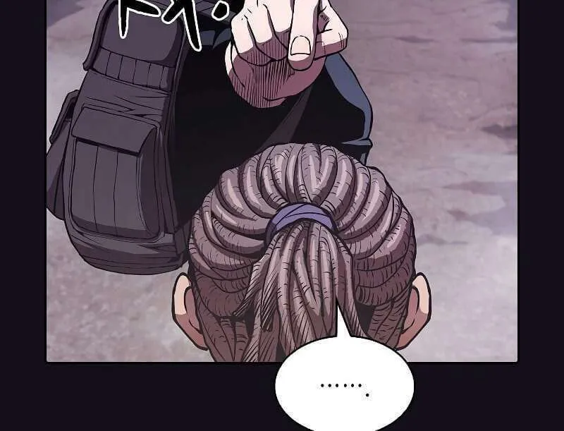 The Celestial Returned from Hell Chapter 49 page 36 - 