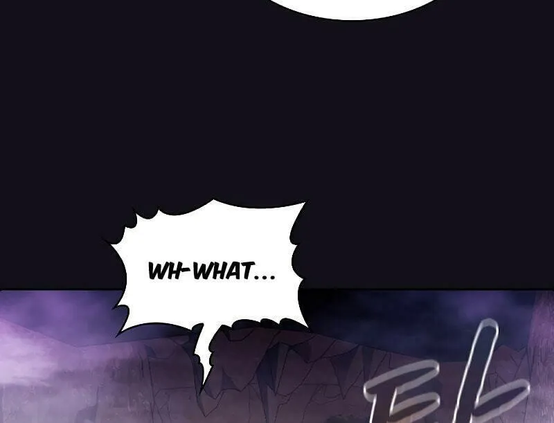 The Celestial Returned from Hell Chapter 49 page 39 - 