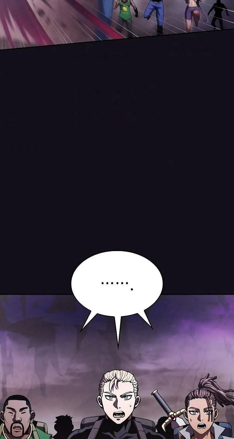 The Celestial Returned from Hell Chapter 49 page 43 - 
