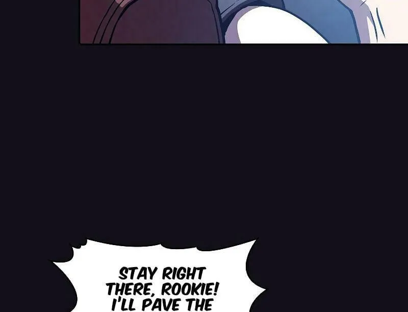 The Celestial Returned from Hell Chapter 49 page 45 - 