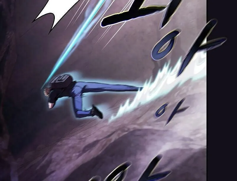 The Celestial Returned from Hell Chapter 49 page 48 - 