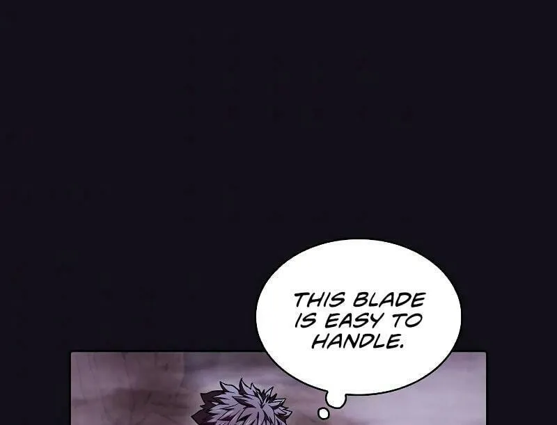 The Celestial Returned from Hell Chapter 49 page 51 - 