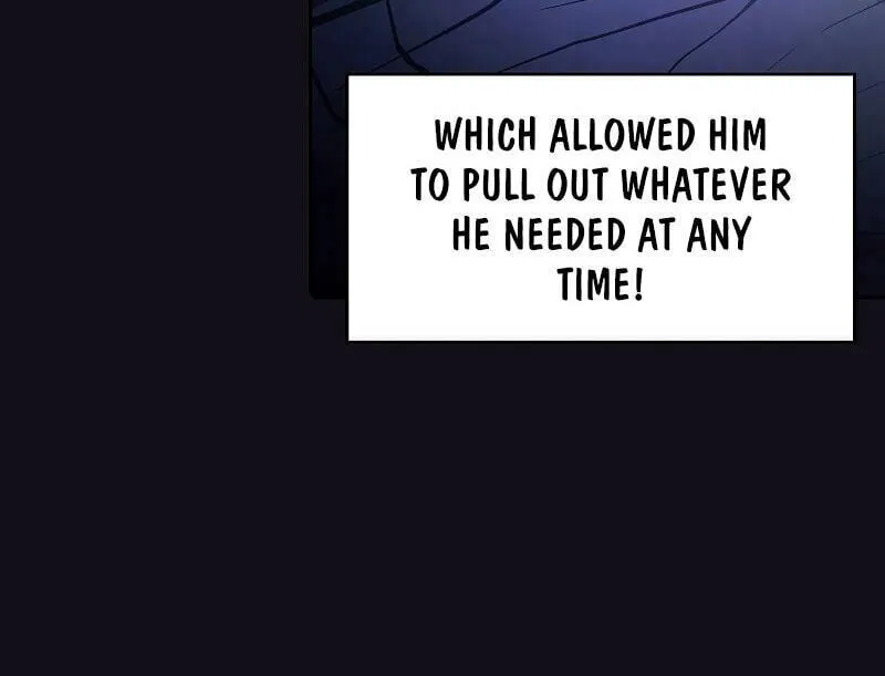 The Celestial Returned from Hell Chapter 49 page 54 - 