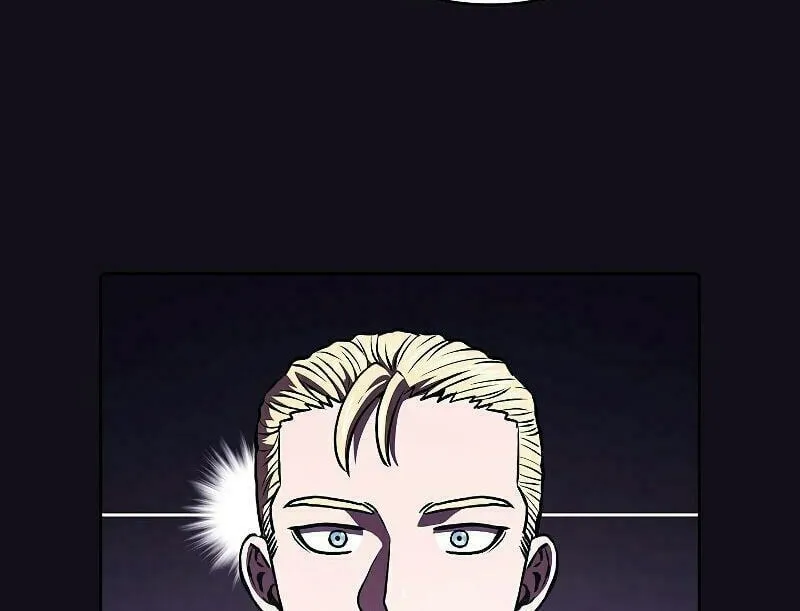 The Celestial Returned from Hell Chapter 49 page 57 - 