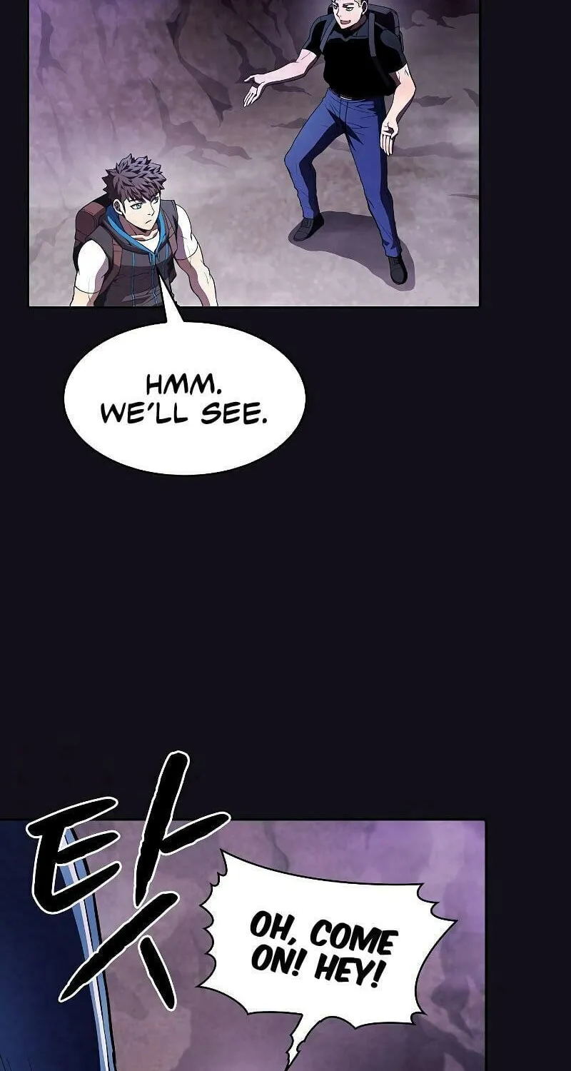 The Celestial Returned from Hell Chapter 49 page 59 - 