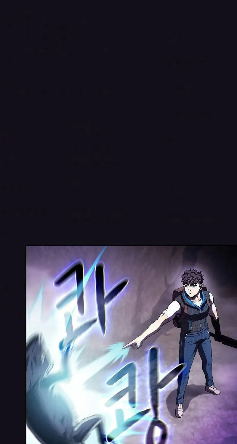 The Celestial Returned from Hell Chapter 49 page 61 - 