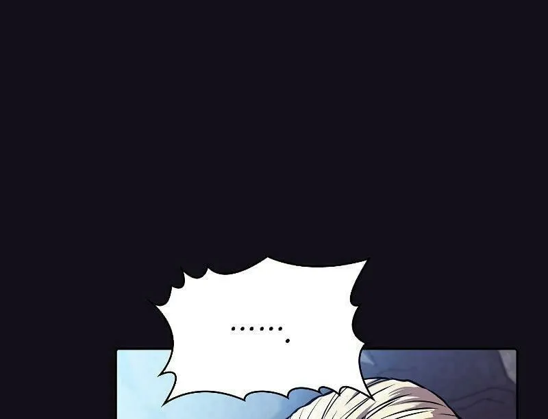 The Celestial Returned from Hell Chapter 49 page 63 - 