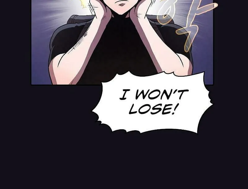 The Celestial Returned from Hell Chapter 49 page 66 - 