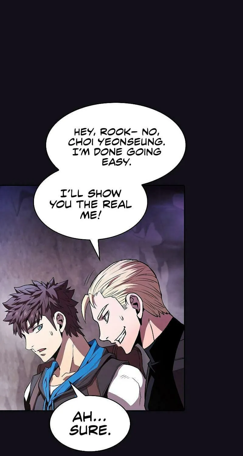 The Celestial Returned from Hell Chapter 49 page 67 - 