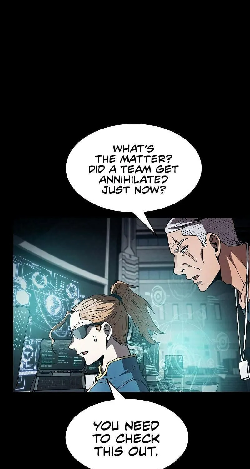 The Celestial Returned from Hell Chapter 49 page 79 - 