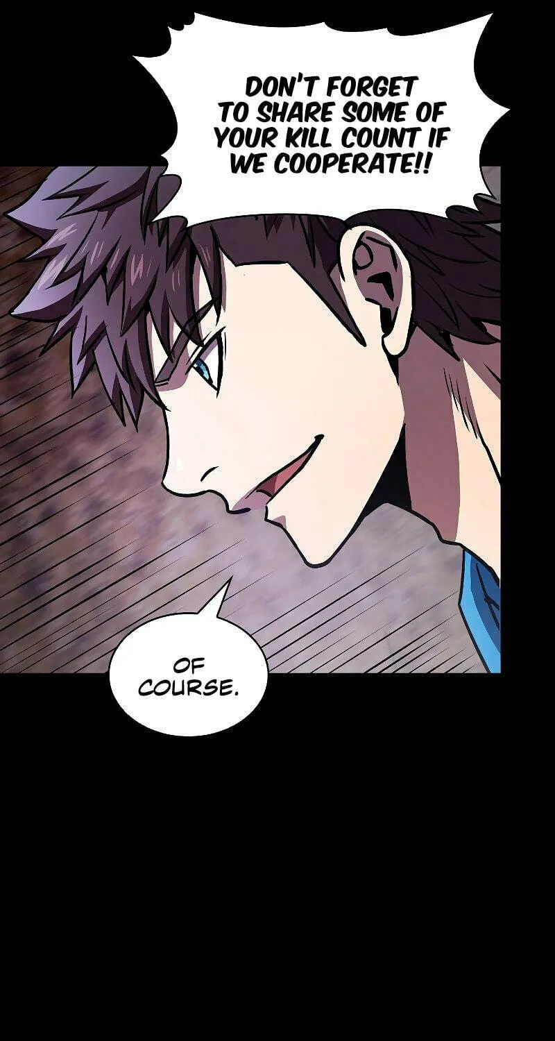 The Celestial Returned from Hell Chapter 49 page 89 - 