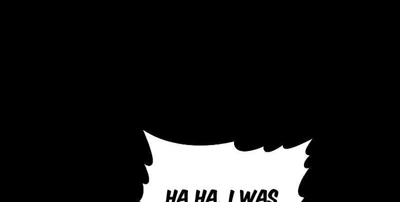 The Celestial Returned from Hell Chapter 49 page 90 - 