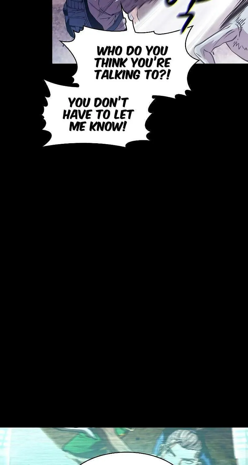 The Celestial Returned from Hell Chapter 49 page 93 - 