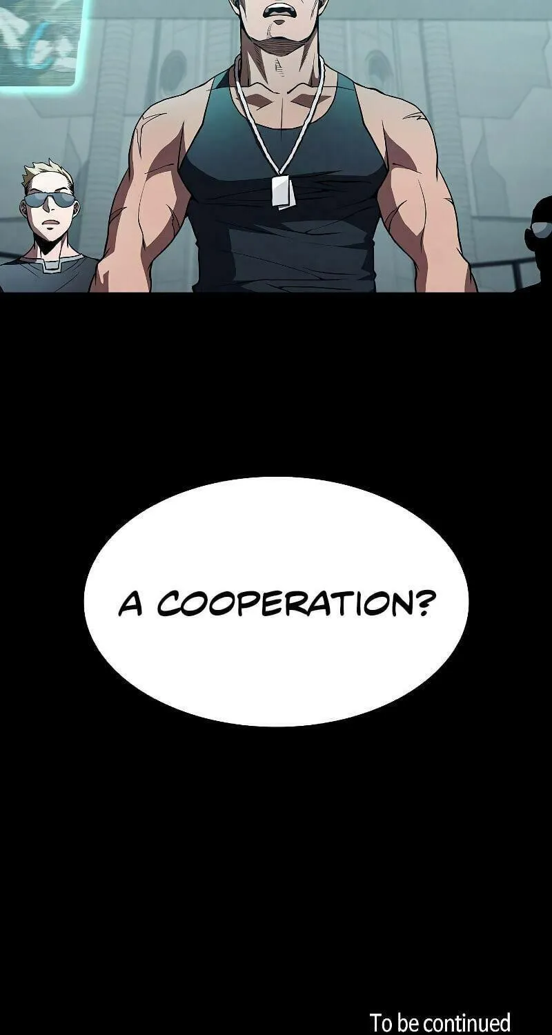 The Celestial Returned from Hell Chapter 49 page 95 - 