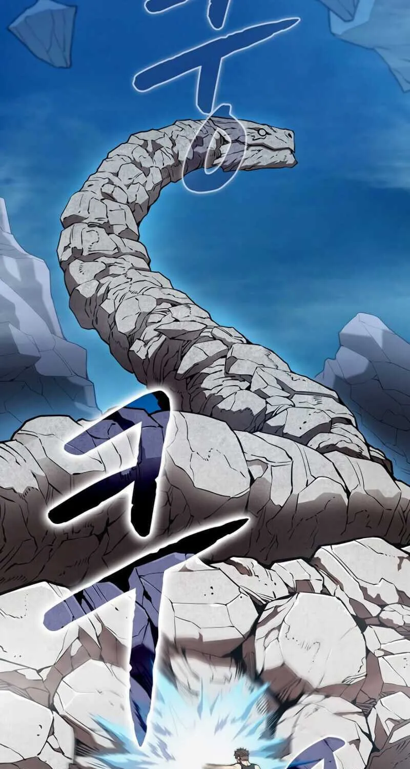 The Celestial Returned from Hell Chapter 5 page 20 - 