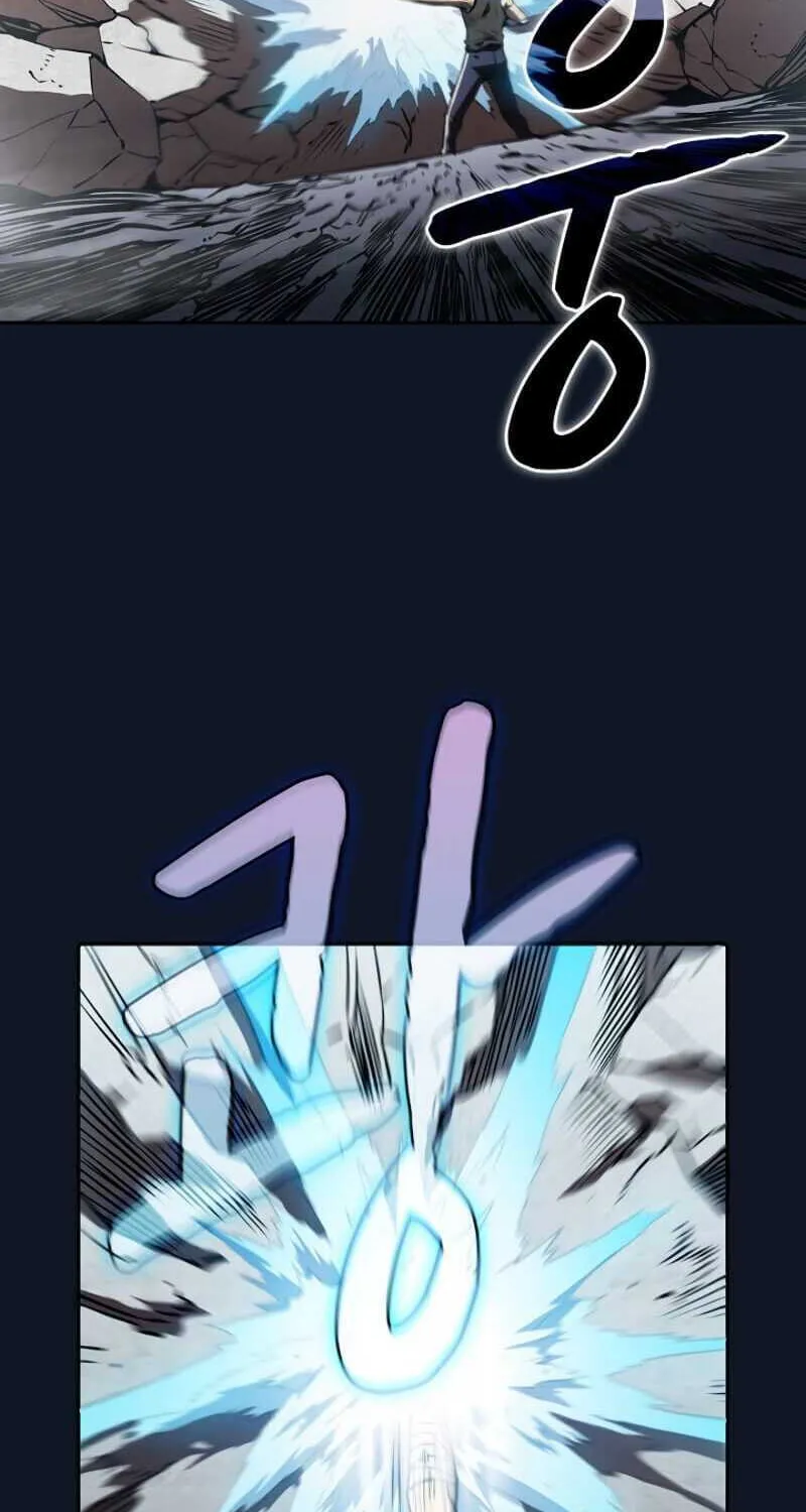 The Celestial Returned from Hell Chapter 5 page 21 - 