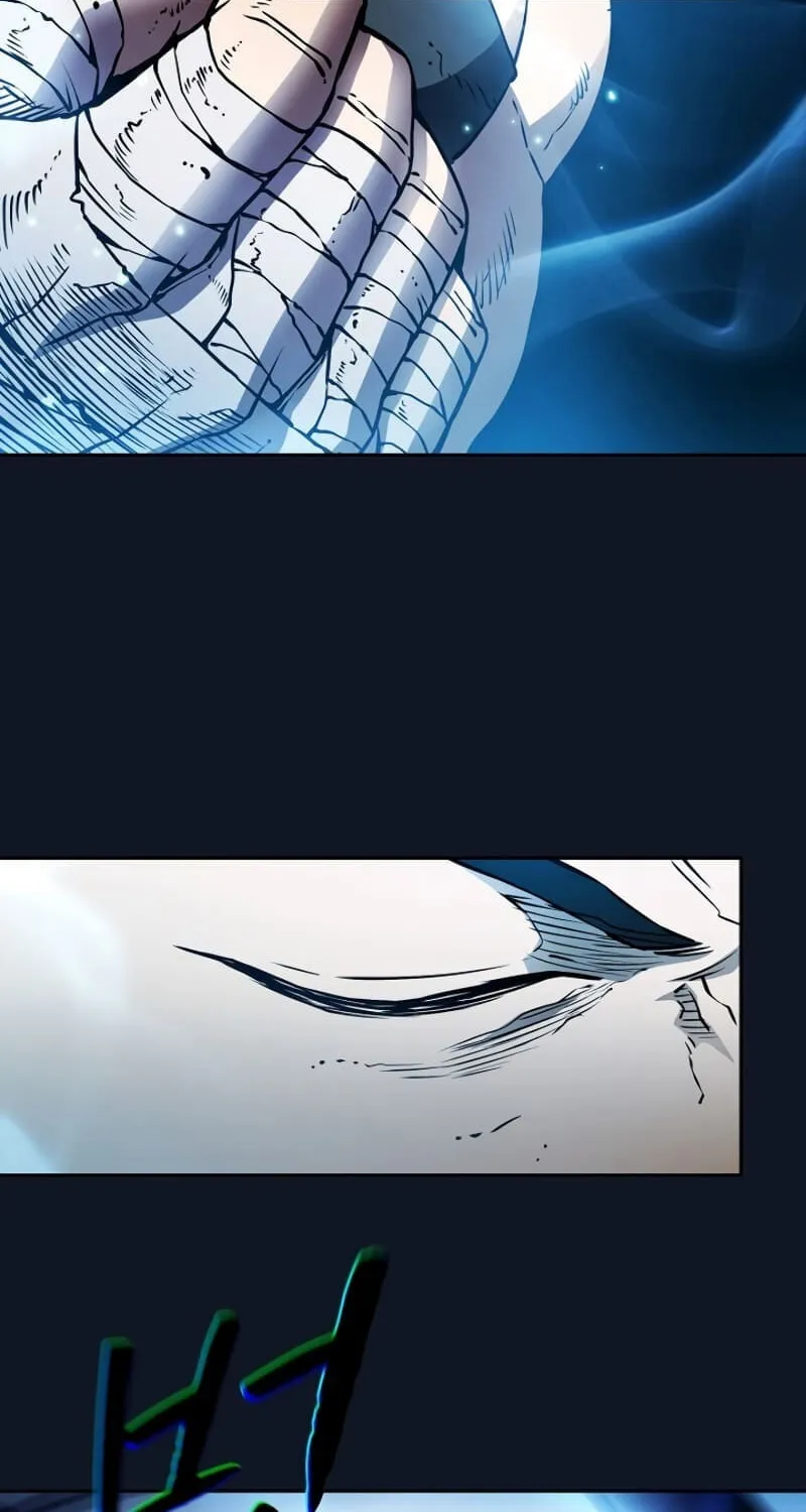 The Celestial Returned from Hell Chapter 5 page 30 - 