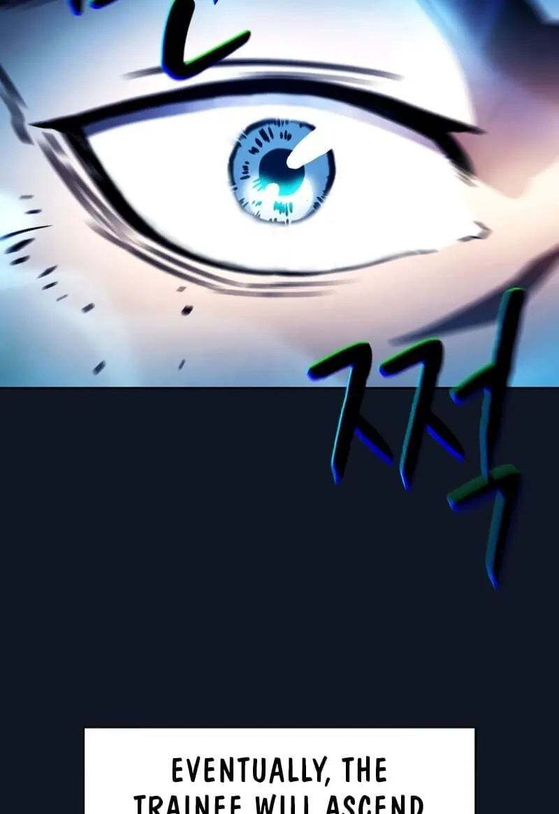 The Celestial Returned from Hell Chapter 5 page 31 - 